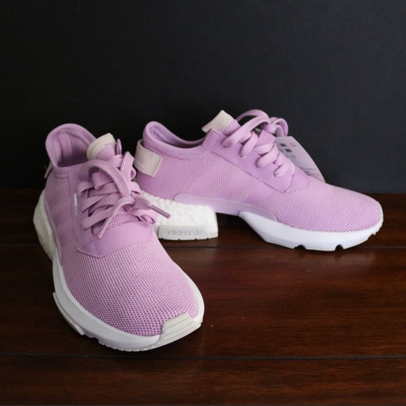 Adidas Pod-S3.1 - Picture 4 of 7